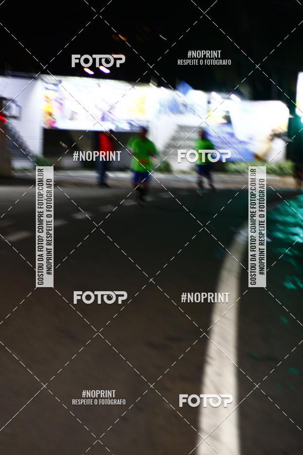 Buy your photos of the eventCircuito Cidades Paulistas - Etapa Campinas on Fotop