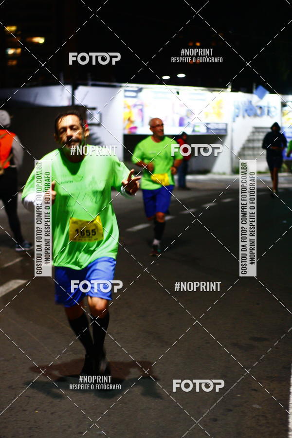 Buy your photos of the eventCircuito Cidades Paulistas - Etapa Campinas on Fotop