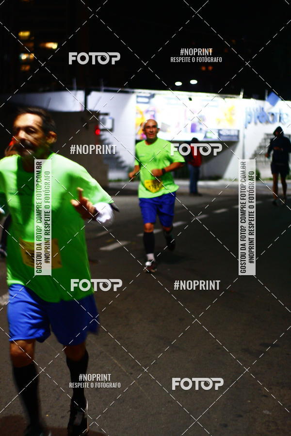 Buy your photos of the eventCircuito Cidades Paulistas - Etapa Campinas on Fotop