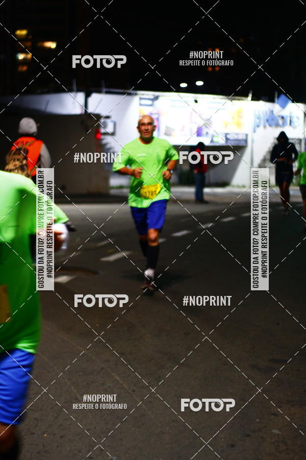 Buy your photos of the eventCircuito Cidades Paulistas - Etapa Campinas on Fotop