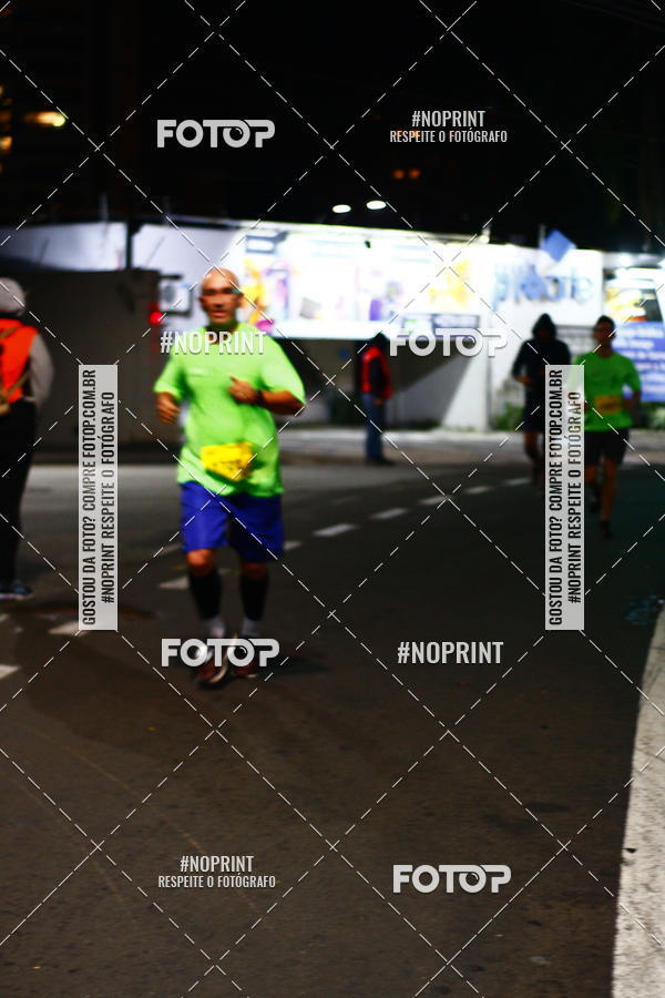 Buy your photos of the eventCircuito Cidades Paulistas - Etapa Campinas on Fotop