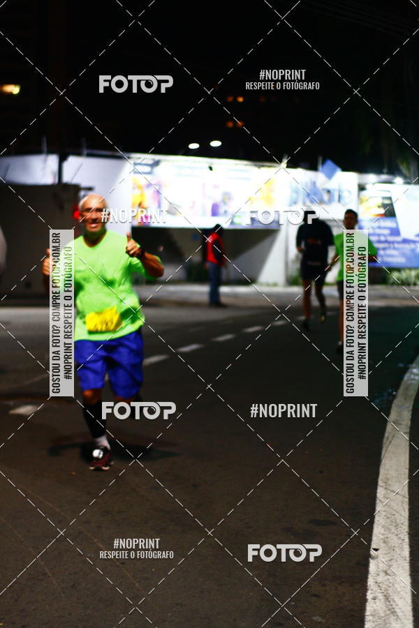 Buy your photos of the eventCircuito Cidades Paulistas - Etapa Campinas on Fotop