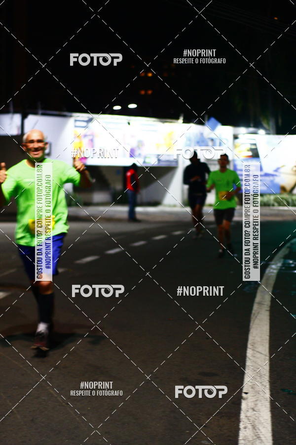 Buy your photos of the eventCircuito Cidades Paulistas - Etapa Campinas on Fotop