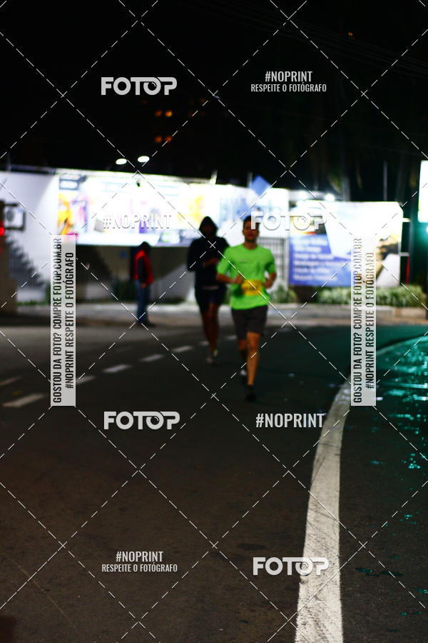 Buy your photos of the eventCircuito Cidades Paulistas - Etapa Campinas on Fotop