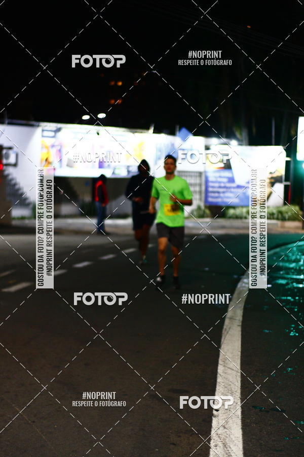 Buy your photos of the eventCircuito Cidades Paulistas - Etapa Campinas on Fotop