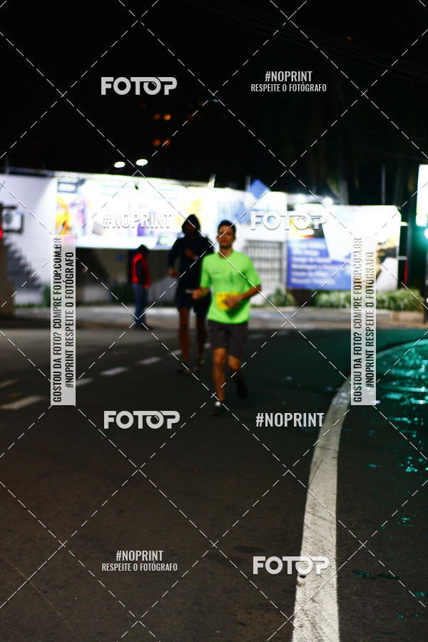 Buy your photos of the eventCircuito Cidades Paulistas - Etapa Campinas on Fotop