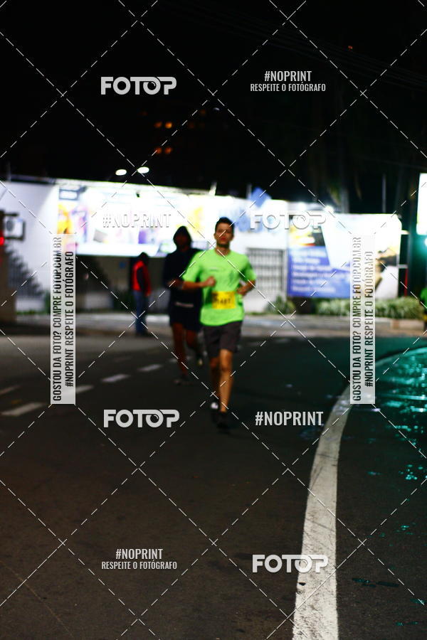 Buy your photos of the eventCircuito Cidades Paulistas - Etapa Campinas on Fotop