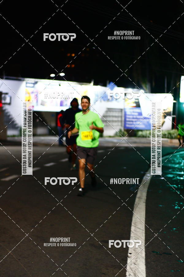 Buy your photos of the eventCircuito Cidades Paulistas - Etapa Campinas on Fotop