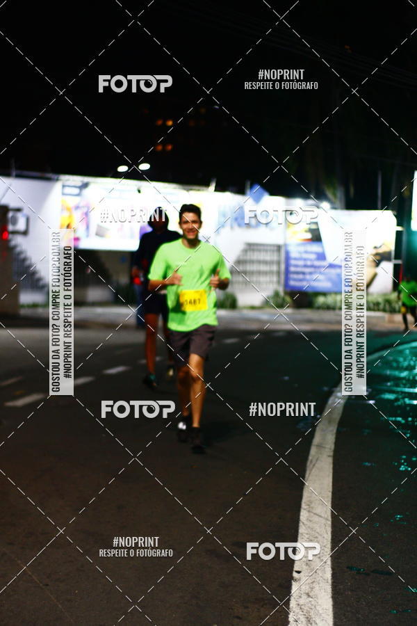 Buy your photos of the eventCircuito Cidades Paulistas - Etapa Campinas on Fotop