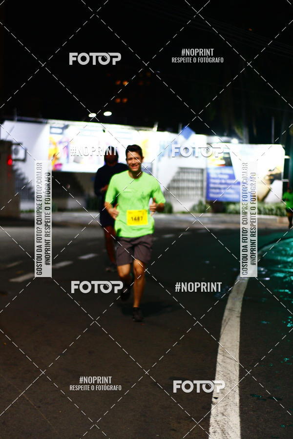 Buy your photos of the eventCircuito Cidades Paulistas - Etapa Campinas on Fotop