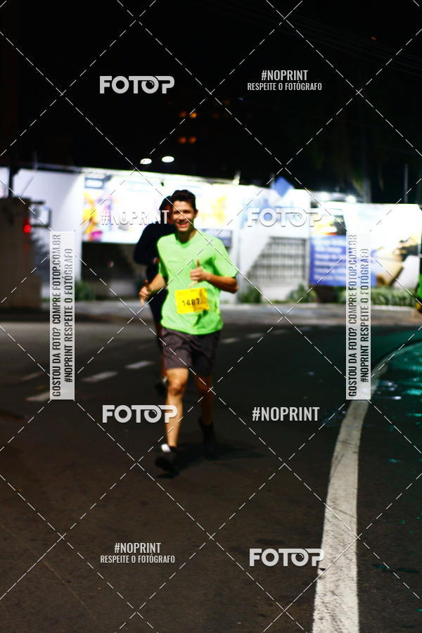 Buy your photos of the eventCircuito Cidades Paulistas - Etapa Campinas on Fotop