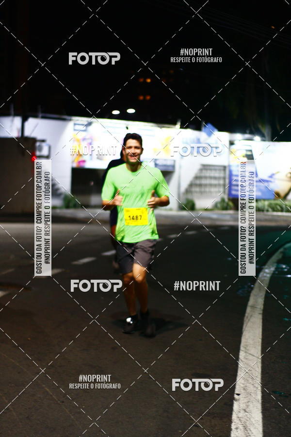 Buy your photos of the eventCircuito Cidades Paulistas - Etapa Campinas on Fotop