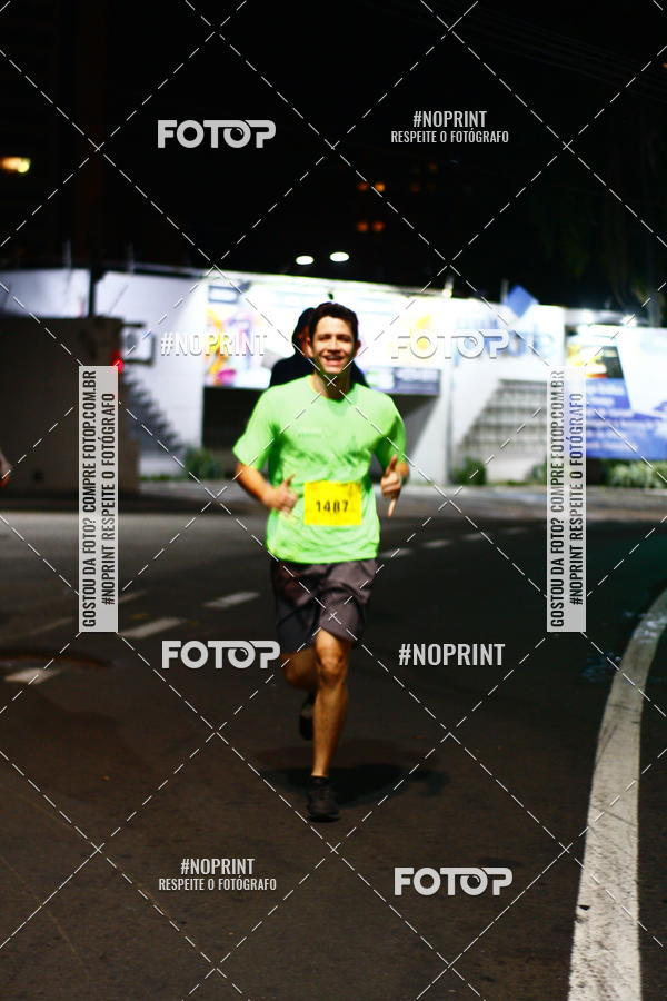 Buy your photos of the eventCircuito Cidades Paulistas - Etapa Campinas on Fotop