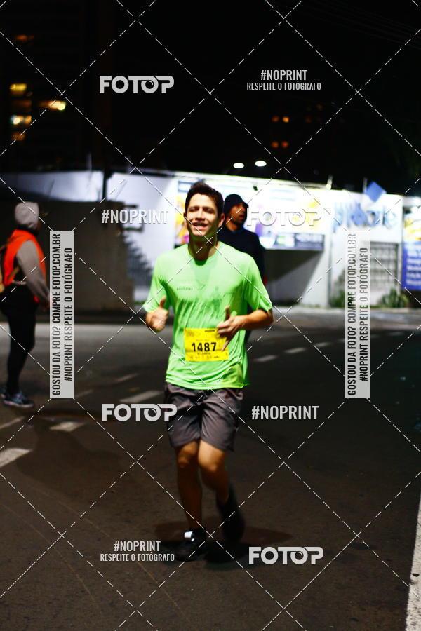 Buy your photos of the eventCircuito Cidades Paulistas - Etapa Campinas on Fotop