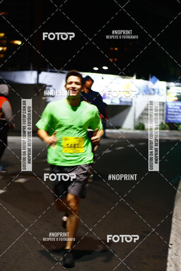 Buy your photos of the eventCircuito Cidades Paulistas - Etapa Campinas on Fotop