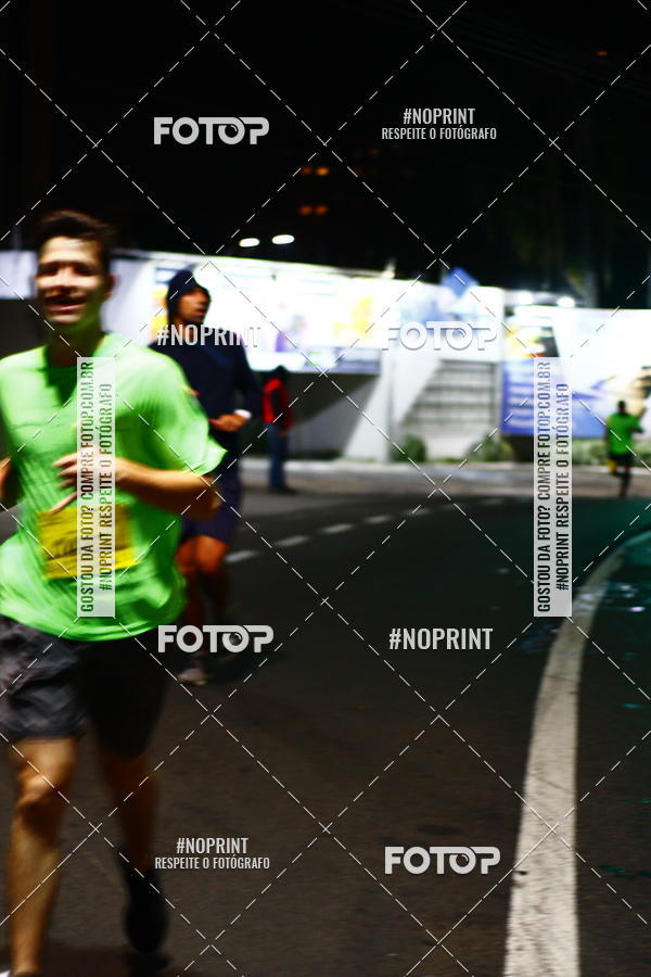 Buy your photos of the eventCircuito Cidades Paulistas - Etapa Campinas on Fotop