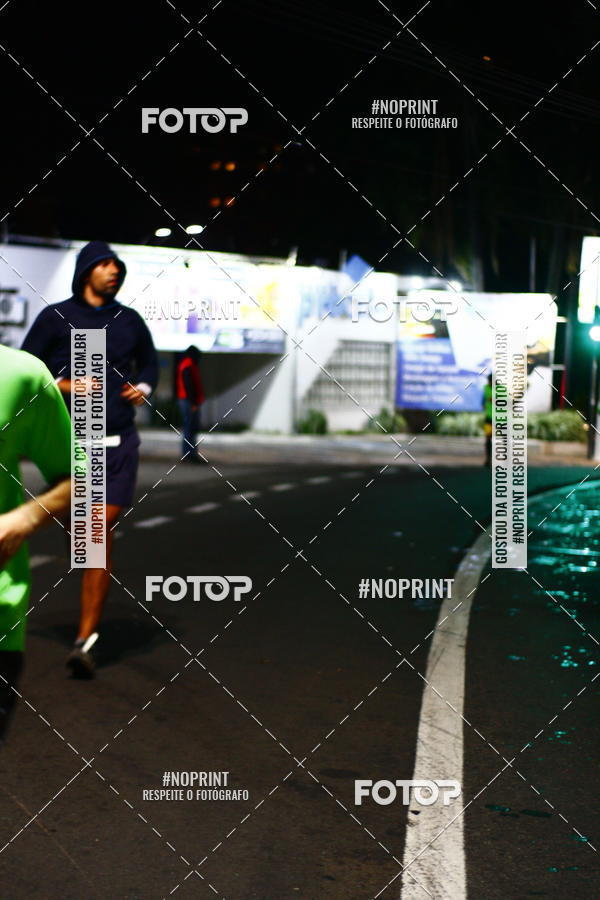 Buy your photos of the eventCircuito Cidades Paulistas - Etapa Campinas on Fotop