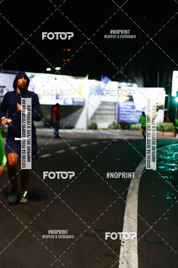 Buy your photos of the eventCircuito Cidades Paulistas - Etapa Campinas on Fotop