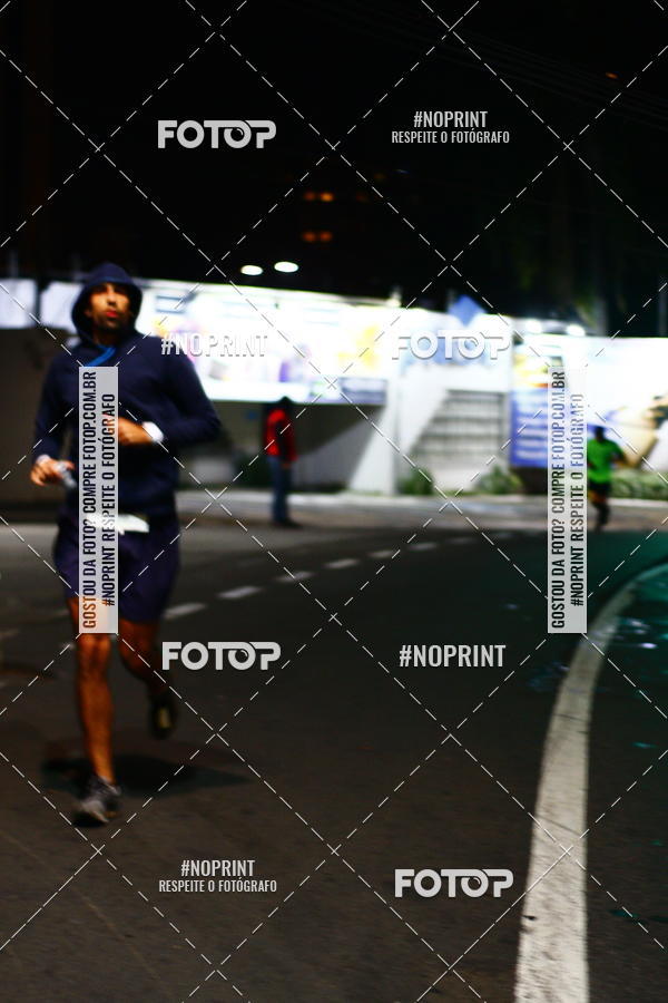 Buy your photos of the eventCircuito Cidades Paulistas - Etapa Campinas on Fotop