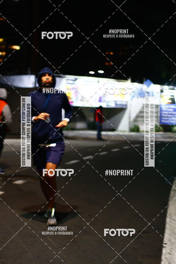 Buy your photos of the eventCircuito Cidades Paulistas - Etapa Campinas on Fotop