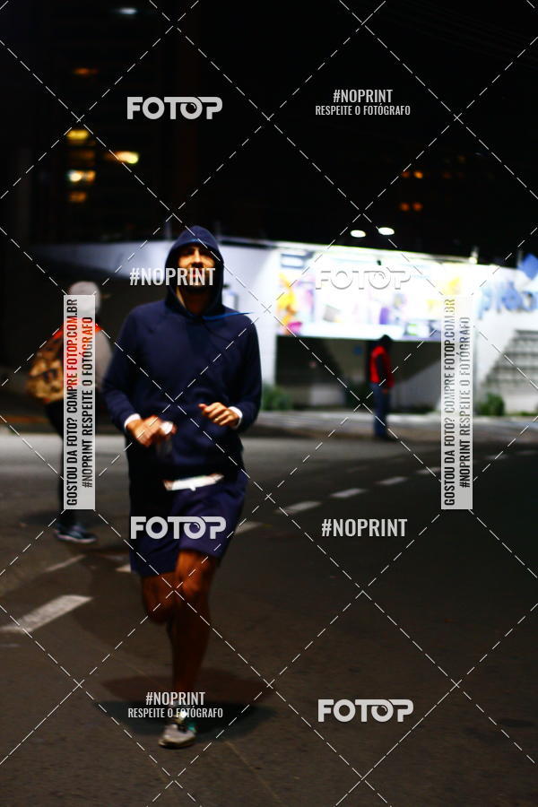 Buy your photos of the eventCircuito Cidades Paulistas - Etapa Campinas on Fotop