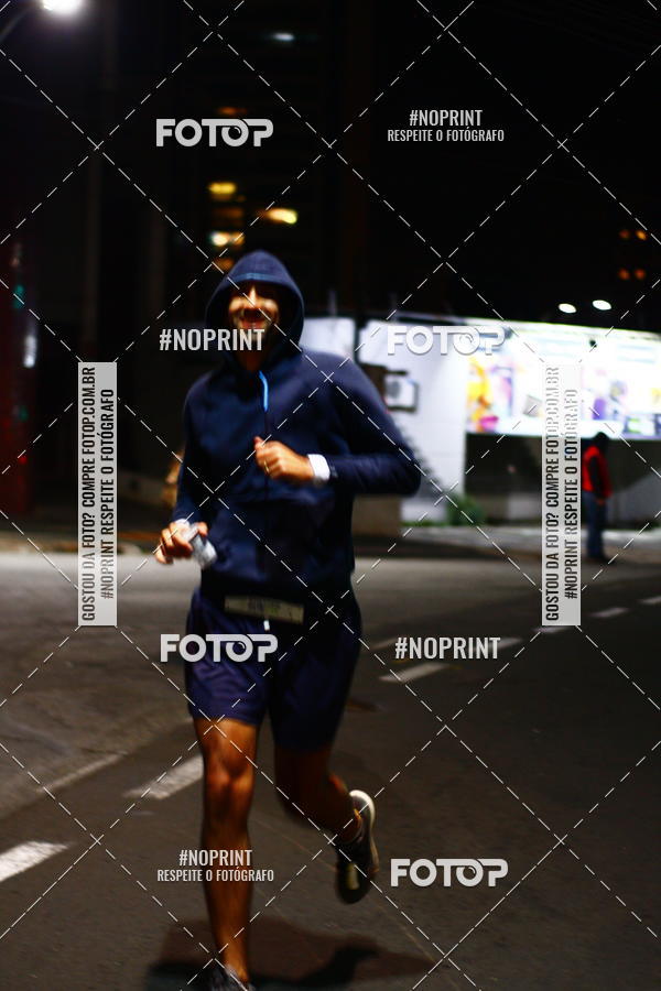 Buy your photos of the eventCircuito Cidades Paulistas - Etapa Campinas on Fotop