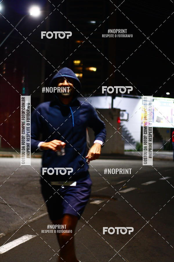 Buy your photos of the eventCircuito Cidades Paulistas - Etapa Campinas on Fotop