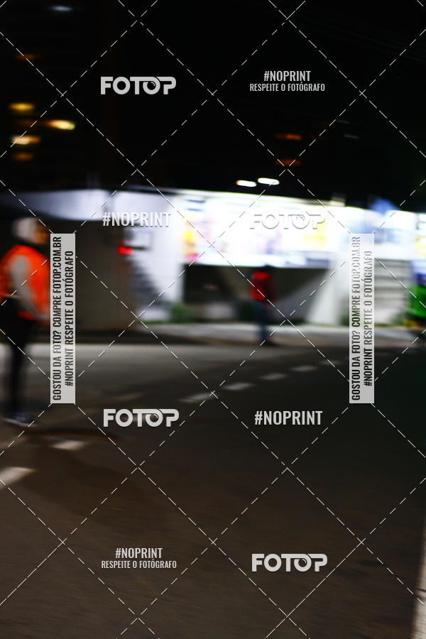 Buy your photos of the eventCircuito Cidades Paulistas - Etapa Campinas on Fotop