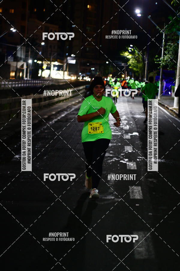 Buy your photos of the eventCircuito Cidades Paulistas - Etapa Campinas on Fotop