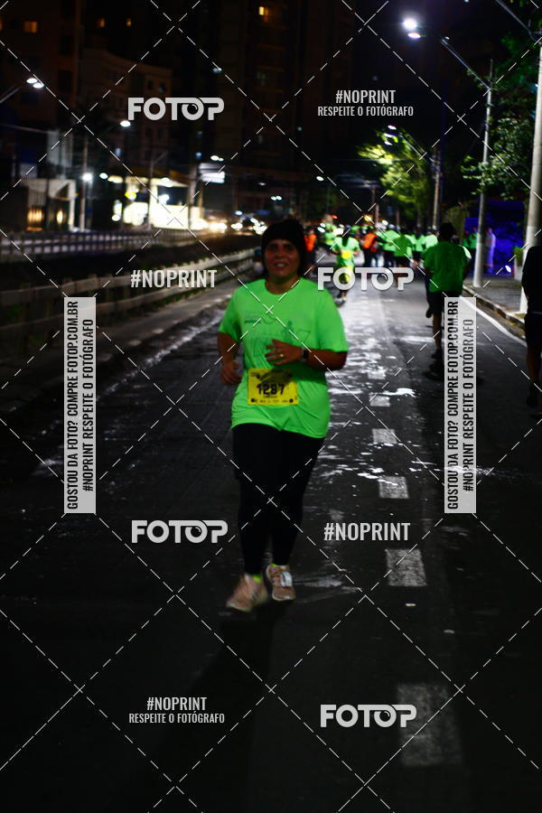 Buy your photos of the eventCircuito Cidades Paulistas - Etapa Campinas on Fotop