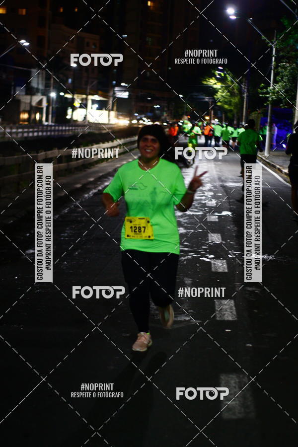 Buy your photos of the eventCircuito Cidades Paulistas - Etapa Campinas on Fotop