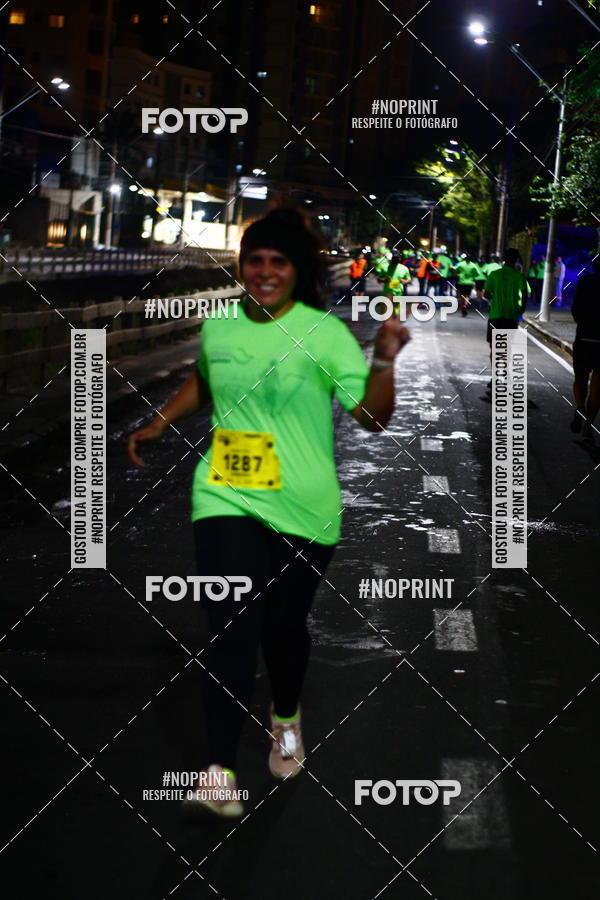 Buy your photos of the eventCircuito Cidades Paulistas - Etapa Campinas on Fotop