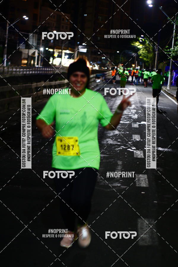 Buy your photos of the eventCircuito Cidades Paulistas - Etapa Campinas on Fotop