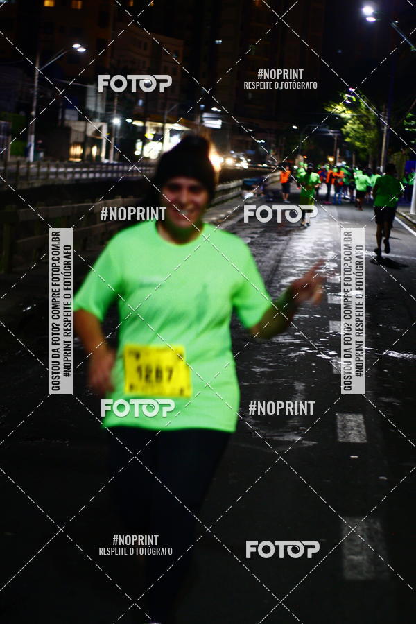 Buy your photos of the eventCircuito Cidades Paulistas - Etapa Campinas on Fotop