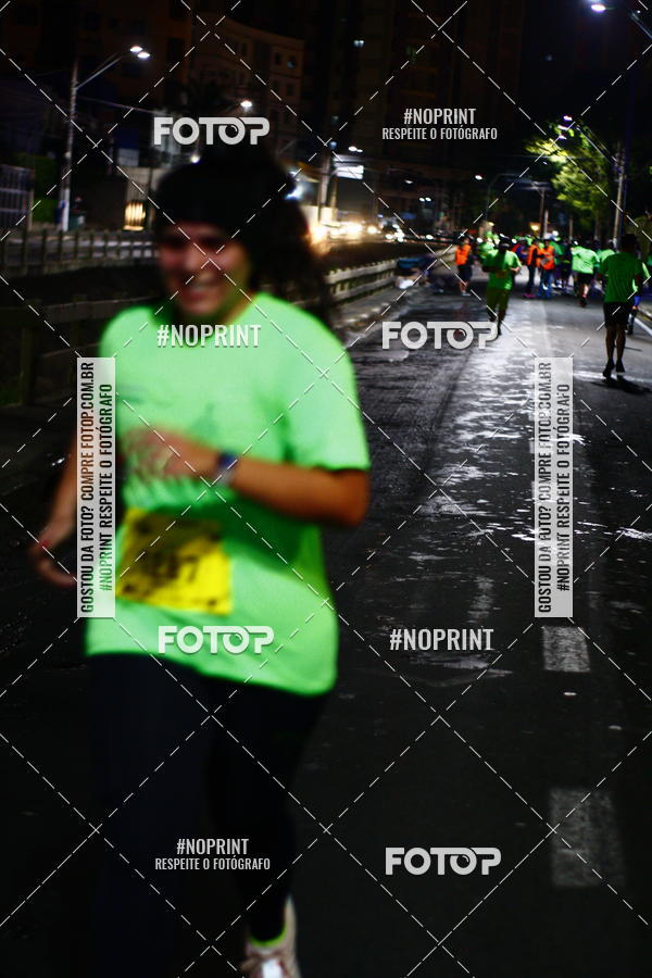 Buy your photos of the eventCircuito Cidades Paulistas - Etapa Campinas on Fotop