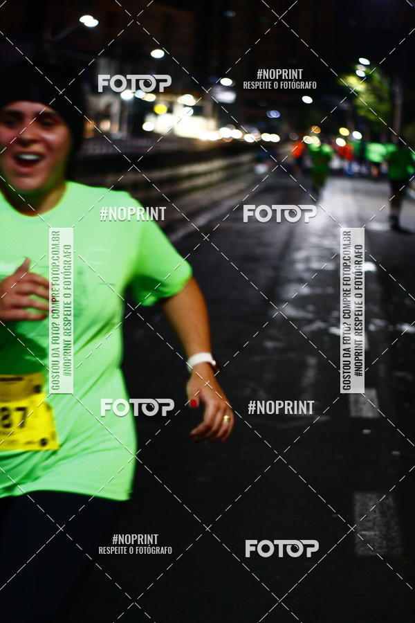 Buy your photos of the eventCircuito Cidades Paulistas - Etapa Campinas on Fotop
