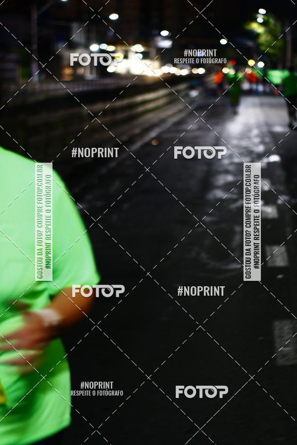 Buy your photos of the eventCircuito Cidades Paulistas - Etapa Campinas on Fotop