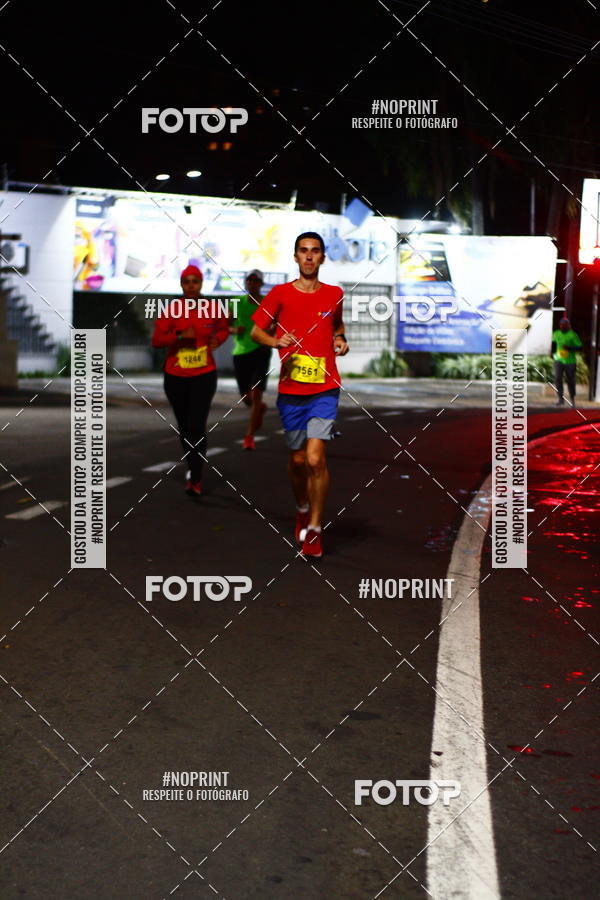 Buy your photos of the eventCircuito Cidades Paulistas - Etapa Campinas on Fotop