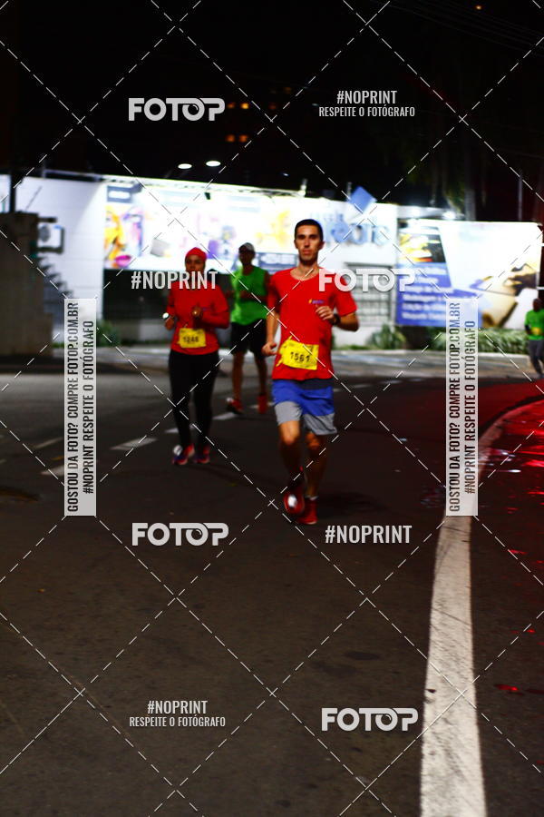 Buy your photos of the eventCircuito Cidades Paulistas - Etapa Campinas on Fotop