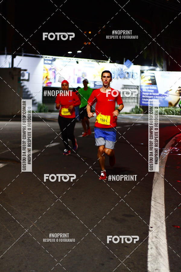 Buy your photos of the eventCircuito Cidades Paulistas - Etapa Campinas on Fotop