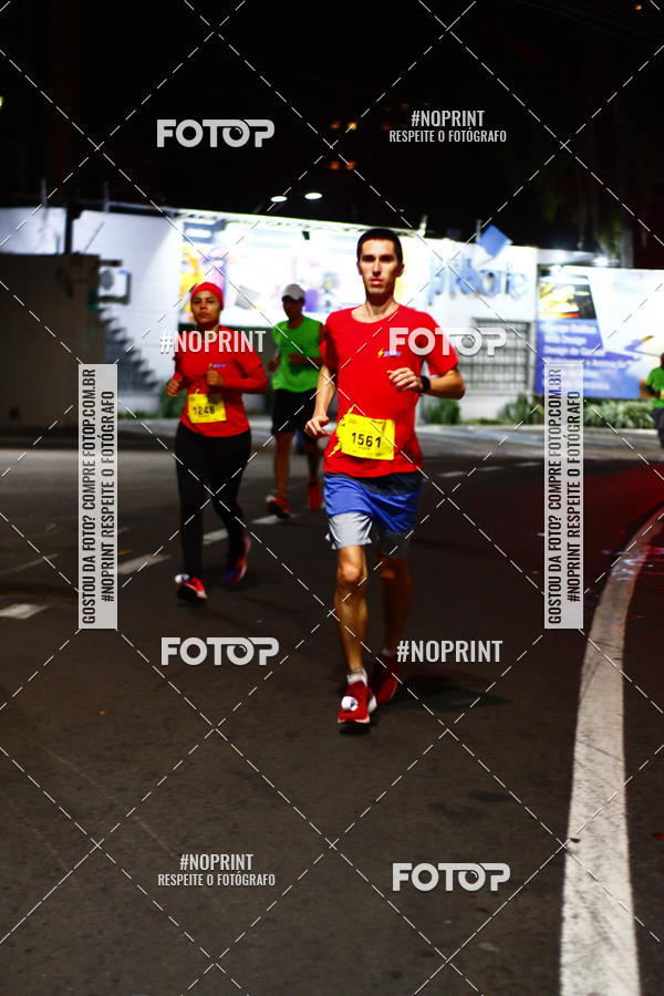 Buy your photos of the eventCircuito Cidades Paulistas - Etapa Campinas on Fotop