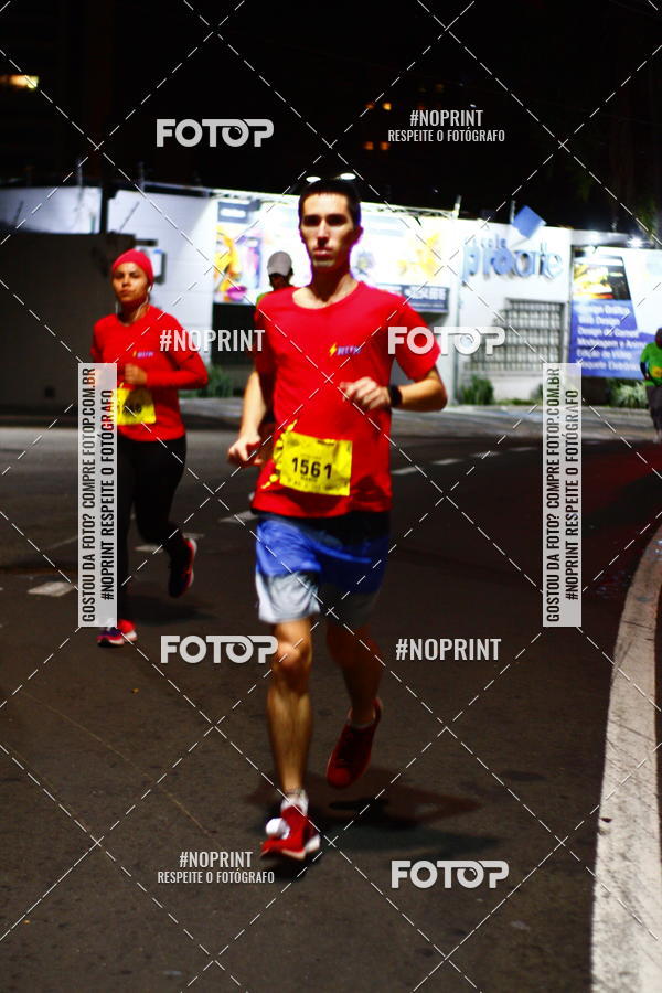 Buy your photos of the eventCircuito Cidades Paulistas - Etapa Campinas on Fotop