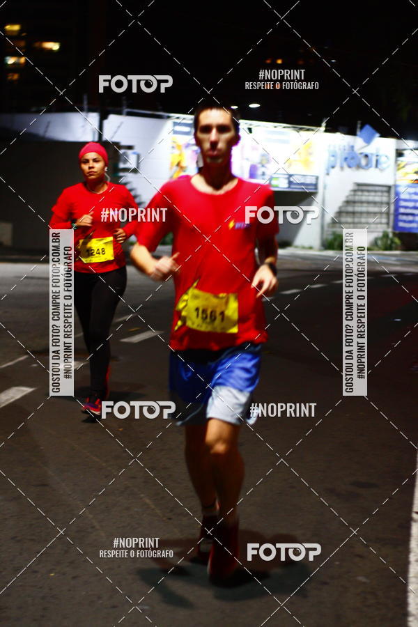 Buy your photos of the eventCircuito Cidades Paulistas - Etapa Campinas on Fotop