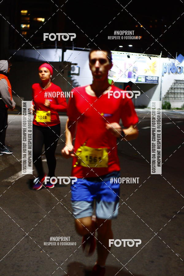 Buy your photos of the eventCircuito Cidades Paulistas - Etapa Campinas on Fotop