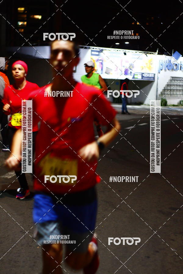 Buy your photos of the eventCircuito Cidades Paulistas - Etapa Campinas on Fotop