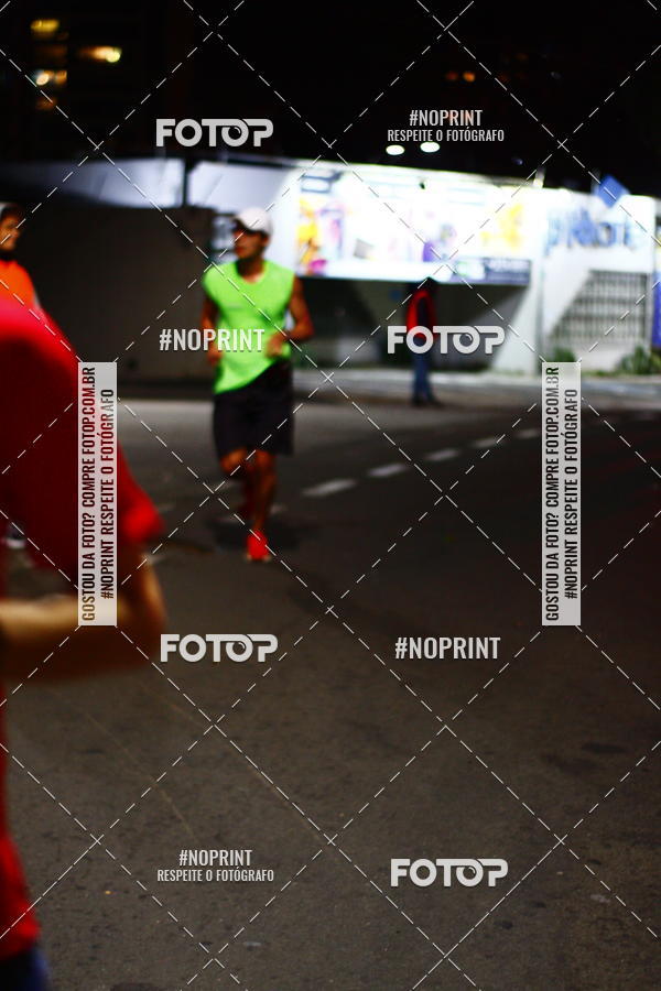 Buy your photos of the eventCircuito Cidades Paulistas - Etapa Campinas on Fotop
