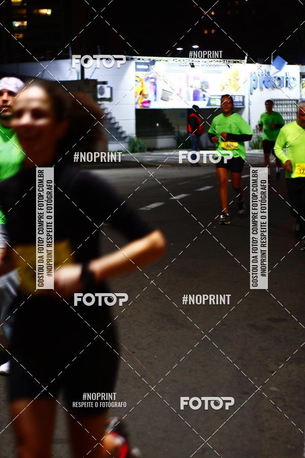 Buy your photos of the eventCircuito Cidades Paulistas - Etapa Campinas on Fotop