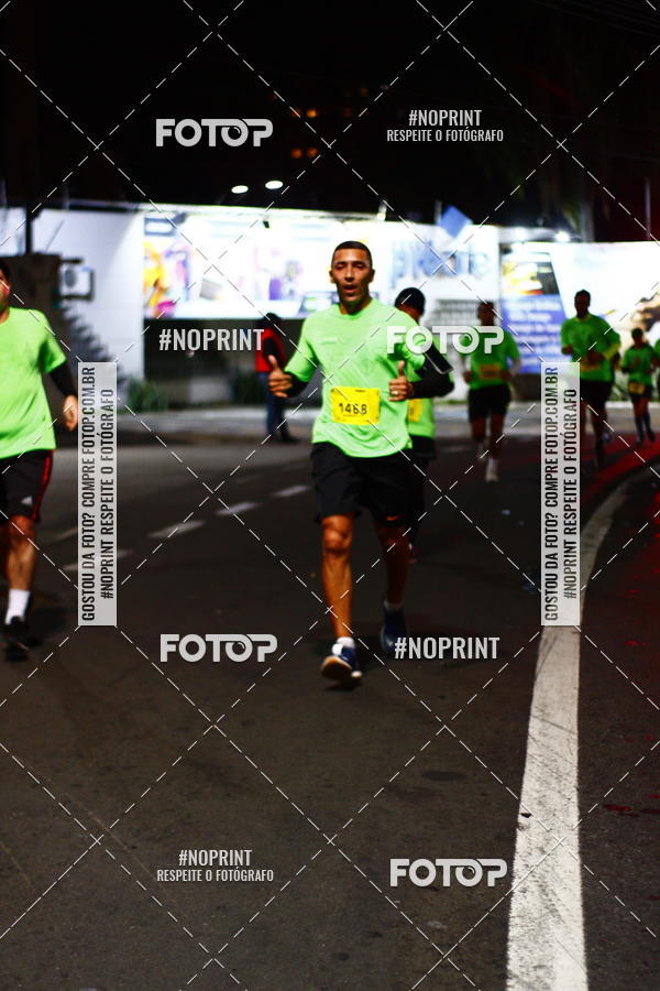 Buy your photos of the eventCircuito Cidades Paulistas - Etapa Campinas on Fotop