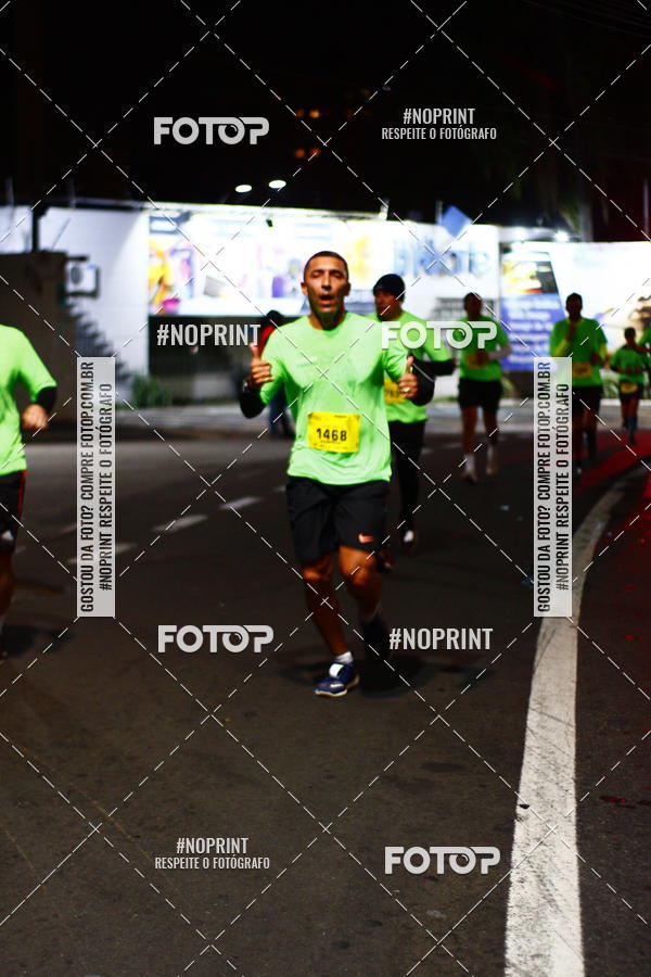 Buy your photos of the eventCircuito Cidades Paulistas - Etapa Campinas on Fotop