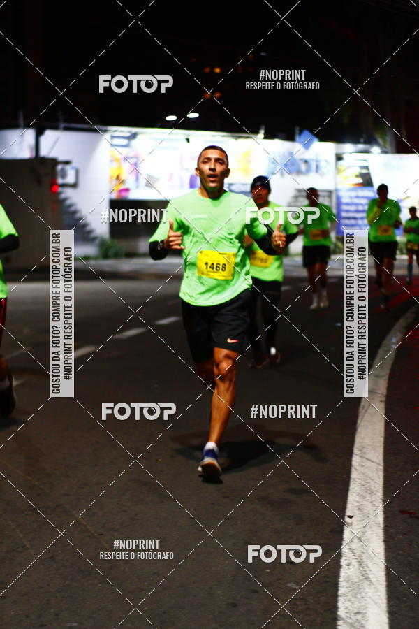 Buy your photos of the eventCircuito Cidades Paulistas - Etapa Campinas on Fotop